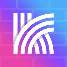 快连VPN官方APP
